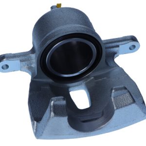 Etrier frana TOYOTA RAV 4 IV (_A4_) 2.5 Hybrid 4WD (AVA44, AVA44_) benzina/elector 197 cai MAXGEAR 82-1180