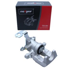 Etrier frana TOYOTA AURIS combi (_E18_) 1.2 (NRE185_, NRE185R, NRE185H) benzina 116 cai MAXGEAR 82-1184