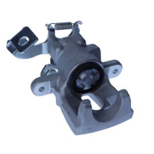 Etrier frana TOYOTA COROLLA limuzina (_E15_) 1.6 Dual VVTi (ZRE141, ZRE151) benzina 124 cai MAXGEAR 82-1185