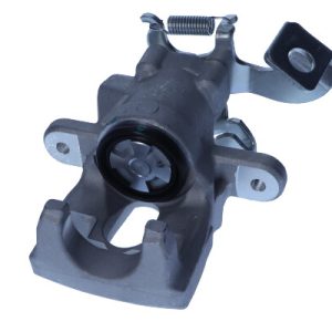 Etrier frana TOYOTA COROLLA limuzina (_E15_) 1.6 Dual VVTi (ZRE141, ZRE151) benzina 124 cai MAXGEAR 82-1186
