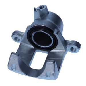 Etrier frana TOYOTA LAND CRUISER 80 (_J8_) 4.0 (FJ80_, FJ80R, FJ80G) benzina 156 cai MAXGEAR 82-1187