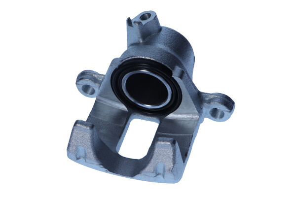 Etrier frana TOYOTA LAND CRUISER 90 (_J9_) 3.4 i 24V (VZJ90_, VZJ95_, VZJ90R, VZJ95R, VZJ90W,... benzina 178 cai MAXGEAR 82-1187