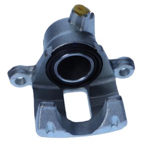 Etrier frana TOYOTA LAND CRUISER 90 (_J9_) 3.0 D-4D 4WD (KDJ90_, KDJ95_, KDJ90W, KDJ95W) diesel 163 cai MAXGEAR 82-1188