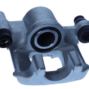 Etrier frana TOYOTA PRIUS Liftback (_W2_) 1.5 Hybrid (NHW20_, NHW20R) benzina/elector 112 cai MAXGEAR 82-1189