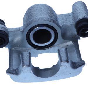 Etrier frana TOYOTA PRIUS Liftback (_W2_) 1.5 Hybrid (NHW2_) benzina/elector 113 cai MAXGEAR 82-1190