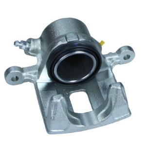 Etrier frana TOYOTA AVENSIS Liftback (_T22_) 2.0 VVT-i (AZT220_, AZT220R) benzina 150 cai MAXGEAR 82-1411