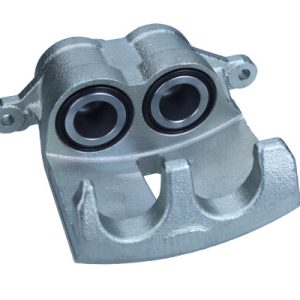 Etrier frana TOYOTA AVENSIS Liftback (_T22_) 2.0 D-4D (CDT220_, CDT220R) diesel 110 cai MAXGEAR 82-1412