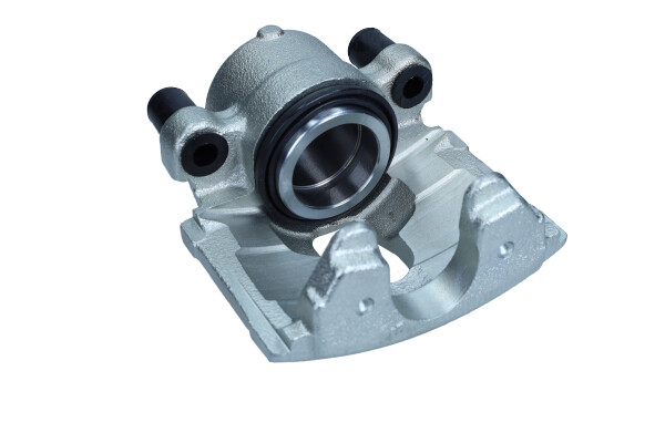 Etrier frana TOYOTA AVENSIS Liftback (_T22_) 1.8 i (AT221_, AT221R) benzina 110 cai MAXGEAR 82-1414