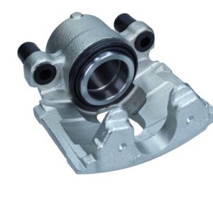 Etrier frana TOYOTA AVENSIS Liftback (_T22_) 2.0 D-4D (CDT220_, CDT220R) diesel 110 cai MAXGEAR 82-1414