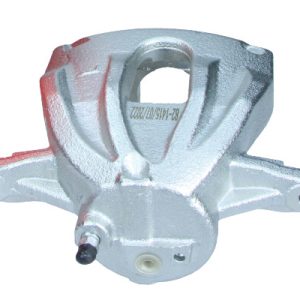 Etrier frana TOYOTA AVENSIS limuzina (_T25_) 2.4 VVT-i (AZT251_, AZT251R) benzina 170 cai MAXGEAR 82-1415