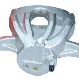 Etrier frana TOYOTA AVENSIS limuzina (_T25_) 2.4 VVT-i (AZT251_, AZT251R) benzina 163 cai MAXGEAR 82-1416