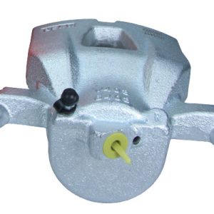 Etrier frana TOYOTA PREVIA II (_R3_) 2.4 (ACR30) benzina 156 cai MAXGEAR 82-1417