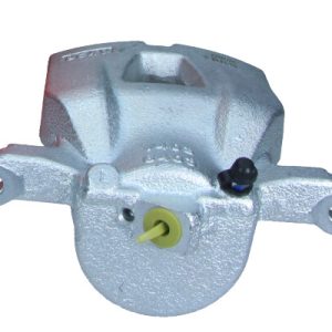 Etrier frana TOYOTA PREVIA II (_R3_) 2.4 (ACR30) benzina 156 cai MAXGEAR 82-1418