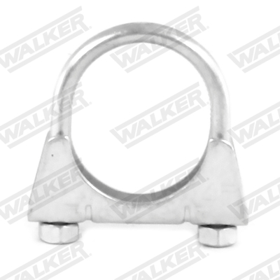 Colier sistem de esapament TOYOTA COROLLA combi (_E10_) 1.3 XLI (EE101_, EE101R) benzina 75 cai WALKER 82307