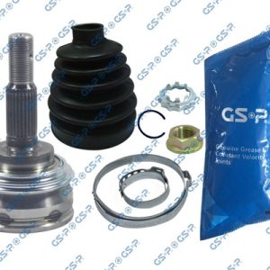 Cap planetara TOYOTA CAMRY combi (_V1_) 2.2 (SXV10_, SXV10R) benzina 136 cai GSP 831001