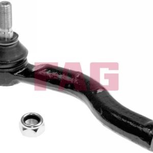Cap de bara TOYOTA YARIS (_P1_) 1.0 (SCP10_, SCP10R) benzina 68 cai FAG 840 0606 10