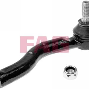 Cap de bara TOYOTA YARIS VERSO VAN (_P2_) 1.3 VVTi (NCP22_) benzina 84 cai FAG 840 0607 10