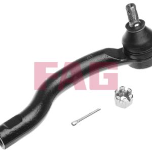 Cap de bara TOYOTA RAV 4 III (_A3_) 2.0 4WD (ACA30_, ACA30R) benzina 152 cai FAG 840 1090 10