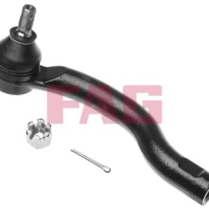 Cap de bara TOYOTA RAV 4 IV (_A4_) 2.5 Hybrid (AVA42_) benzina/elector 197 cai FAG 840 1091 10