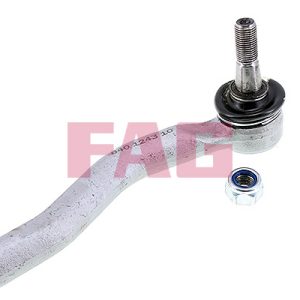 Cap de bara TOYOTA YARIS (_P13_) 1.3 (NSP130_, NSP130) benzina 95 cai FAG 840 1243 10