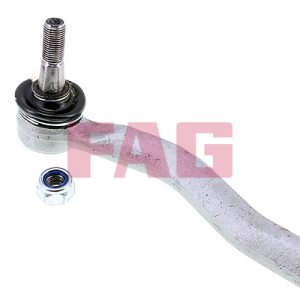 Cap de bara TOYOTA YARIS (_P13_) 1.8 GRMN (NSP131_) benzina 212 cai FAG 840 1245 10