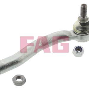 Cap de bara TOYOTA YARIS (_P9_) 1.4 D-4D (NLP90_, NLP90R) diesel 90 cai FAG 840 1246 10