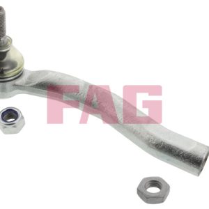 Cap de bara TOYOTA YARIS (_P13_) 1.3 (NSP130_, NSP130) benzina 99 cai FAG 840 1248 10