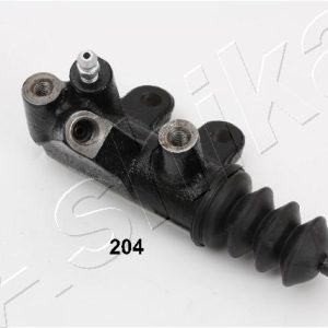 Cilindru receptor ambreiaj TOYOTA AVENSIS (_T25_) 2.0 VVT-i (AZT250_, AZT250R) benzina 147 cai ASHIKA 85-02-204