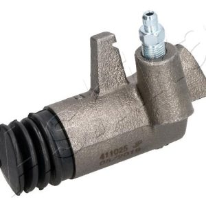 Cilindru receptor ambreiaj TOYOTA LAND CRUISER (_J4_, _J5_) 3.4 D (BJ42_V, BJ45_V, BJ46_, BJ42RV, BJ45RV) diesel 90 cai ASHIKA 85-02-226