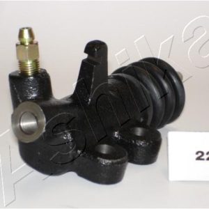 Cilindru receptor ambreiaj TOYOTA LAND CRUISER pick-up (_J4_) 3.4 D (BJ45_P, BJ45RP) diesel 90 cai ASHIKA 85-02-227