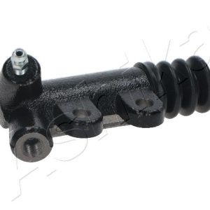 Cilindru receptor ambreiaj TOYOTA COROLLA combi (_E10_) 1.3 12V (EE100_, EE100R) benzina 72 cai ASHIKA 85-02-238