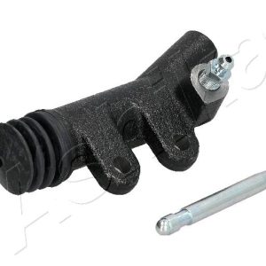 Cilindru receptor ambreiaj TOYOTA LAND CRUISER PRADO (_J12_) 3.0 D-4D (KDJ120, KDJ125) diesel 166 cai ASHIKA 85-02-252