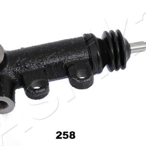 Cilindru receptor ambreiaj TOYOTA YARIS (_P1_) 1.0 (SCP10_, SCP10R) benzina 68 cai ASHIKA 85-02-258