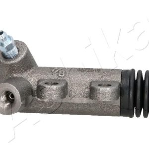 Cilindru receptor ambreiaj TOYOTA COROLLA (_E8_) 1.3 (EE80) benzina 75 cai ASHIKA 85-02-295