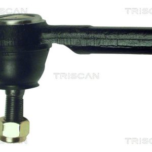 Cap de bara TOYOTA STARLET (_P9_) 1.3 (EP91_, EP91R) benzina 75 cai TRISCAN 8500 13121