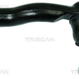 Cap de bara TOYOTA RAV 4 II (_A2_) 2.0 D 4WD (CLA20_, CLA21_, CLA20R, CLA21R) diesel 116 cai TRISCAN 8500 13135