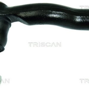 Cap de bara TOYOTA RAV 4 II (_A2_) 1.8 (ZCA25_, ZCA26_, ZCA25W, ZCA26W) benzina 125 cai TRISCAN 8500 13136