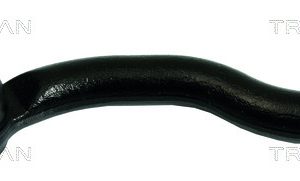 Cap de bara TOYOTA RAV 4 III (_A3_) 2.2 D 4WD (ALA30_, ALA30R) diesel 177 cai TRISCAN 8500 13150