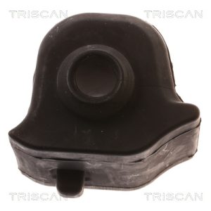 Cuzinet stabilizator TOYOTA AURIS combi (_E18_) 1.3 (NRE180_) benzina 99 cai TRISCAN 8500 13830