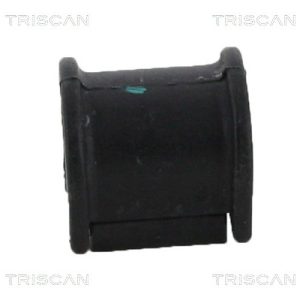 Cuzinet stabilizator TOYOTA AVENSIS limuzina (_T27_) 1.8 VVT-i (ZRT271_, ZRT271R) benzina 147 cai TRISCAN 8500 13831