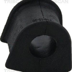 Cuzinet stabilizator TOYOTA COROLLA (_E11_) 2.0 D (CE110_, CE110R) diesel 72 cai TRISCAN 8500 13838