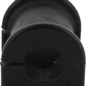 Cuzinet stabilizator TOYOTA RAV 4 II (_A2_) 2.0 4WD (ACA21, ACA20) benzina 150 cai TRISCAN 8500 13840