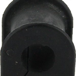 Cuzinet stabilizator TOYOTA RAV 4 II (_A2_) 2.0 4WD (ACA21, ACA20) benzina 150 cai TRISCAN 8500 13843