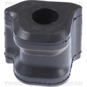 Cuzinet stabilizator TOYOTA RAV 4 IV VAN (_A4_) 2.0 VVTi 4WD (ZSA44) benzina 151 cai TRISCAN 8500 13859