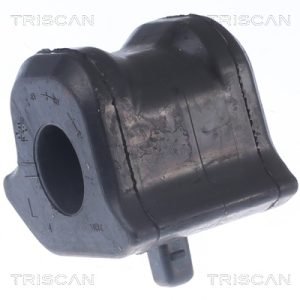 Cuzinet stabilizator TOYOTA RAV 4 IV (_A4_) 2.5 4WD (ASA44) benzina 180 cai TRISCAN 8500 13860