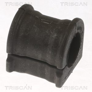 Cuzinet stabilizator TOYOTA YARIS (_P1_) 1.5 (NCP13_, NCP13R) benzina 106 cai TRISCAN 8500 13869