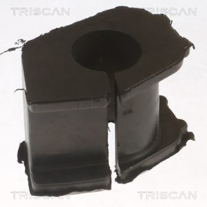 Cuzinet stabilizator TOYOTA AYGO (_B4_) 1.2 (PAB40) benzina 82 cai TRISCAN 8500 13874