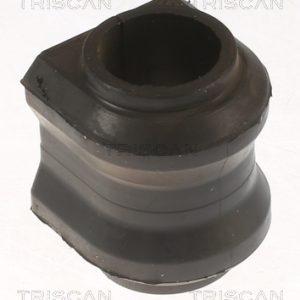 Cuzinet stabilizator TOYOTA RAV 4 IV VAN (_A4_) 2.0 VVTi 4WD (ZSA44) benzina 152 cai TRISCAN 8500 13875