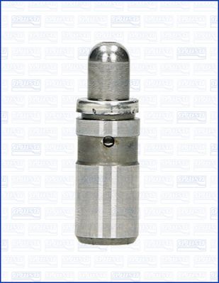 Culbutor supapa TOYOTA PRIUS (_W5_) 1.8 Hybrid (ZVW50, ZVW50_, ZVW51_, ZVW50R, ZVW51) benzina/elector 122 cai AJUSA 85010900