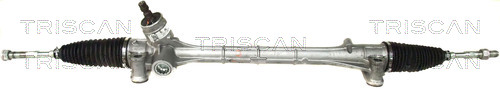 Caseta directie TOYOTA COROLLA limuzina (_E15_) 1.6 Dual VVTi (ZRE141, ZRE151) benzina 124 cai TRISCAN 8510 13418